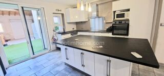  Maison � vendre 4 pi�ces 111 m�