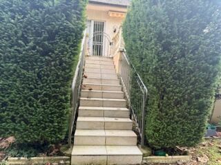  Maison � vendre 13 pi�ces 425 m�