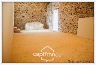  Maison � vendre 4 pi�ces 104 m�