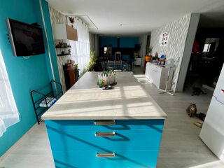  Maison  vendre 6 pices 138 m