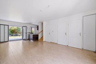  Maison à vendre 5 pièces 108 m²