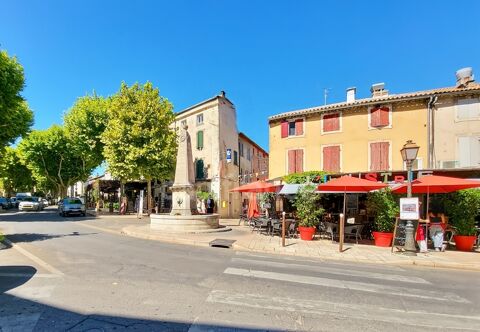Local/bureau Bail à céder  SAINT REMY DE PROVENCE (13) 89000 13210 Saint remy de provence