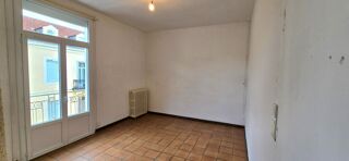  Appartement � vendre 5 pi�ces 111 m�