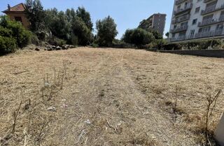  Terrain � vendre 862 m�