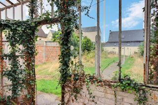  Maison à vendre 3 pièces 65 m²