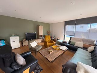  Maison à vendre 6 pièces 172 m²
