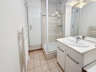  Duplex/triplex � vendre 3 pi�ces 54 m�