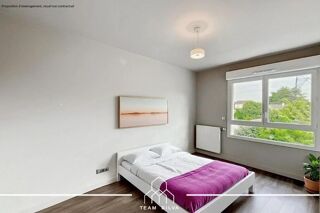  Maison à vendre 4 pièces 85 m²