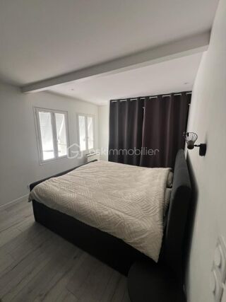  Maison � vendre 3 pi�ces 75 m�