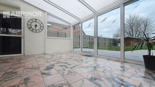  Maison � vendre 4 pi�ces 135 m�