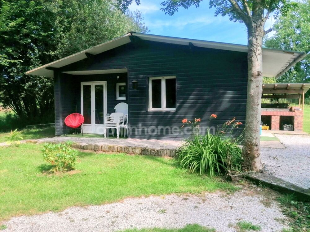  vendre  Proprit/chteau Creully (14480)