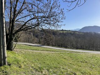  Maison 5 pi�ces 110 m� Frangy