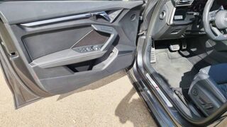 S3 IV 2.0 TFSI 310 Quattro S-tronic 7 S 2021 occasion 69520 Grigny Sur Rhone