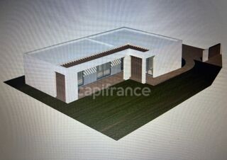  Terrain à vendre 568 m²