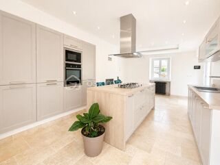  Maison à vendre 5 pièces 135 m²