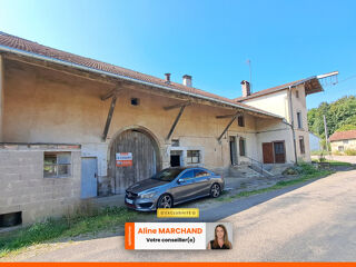  Maison  vendre 5 pices 160 m
