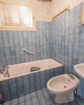  Appartement � vendre 4 pi�ces 68 m�