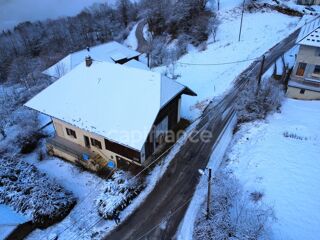  Maison � vendre 4 pi�ces 82 m�