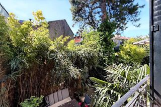  Maison � vendre 4 pi�ces 106 m�