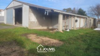  Terrain  vendre 1000 m