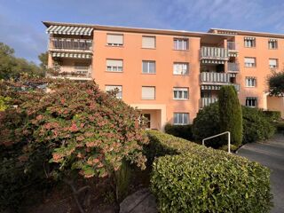  Appartement � vendre 4 pi�ces 70 m�