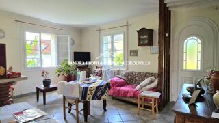  Maison à vendre 5 pièces 114 m²
