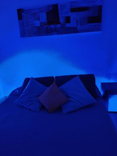  Appartement � louer 3 pi�ces 60 m�