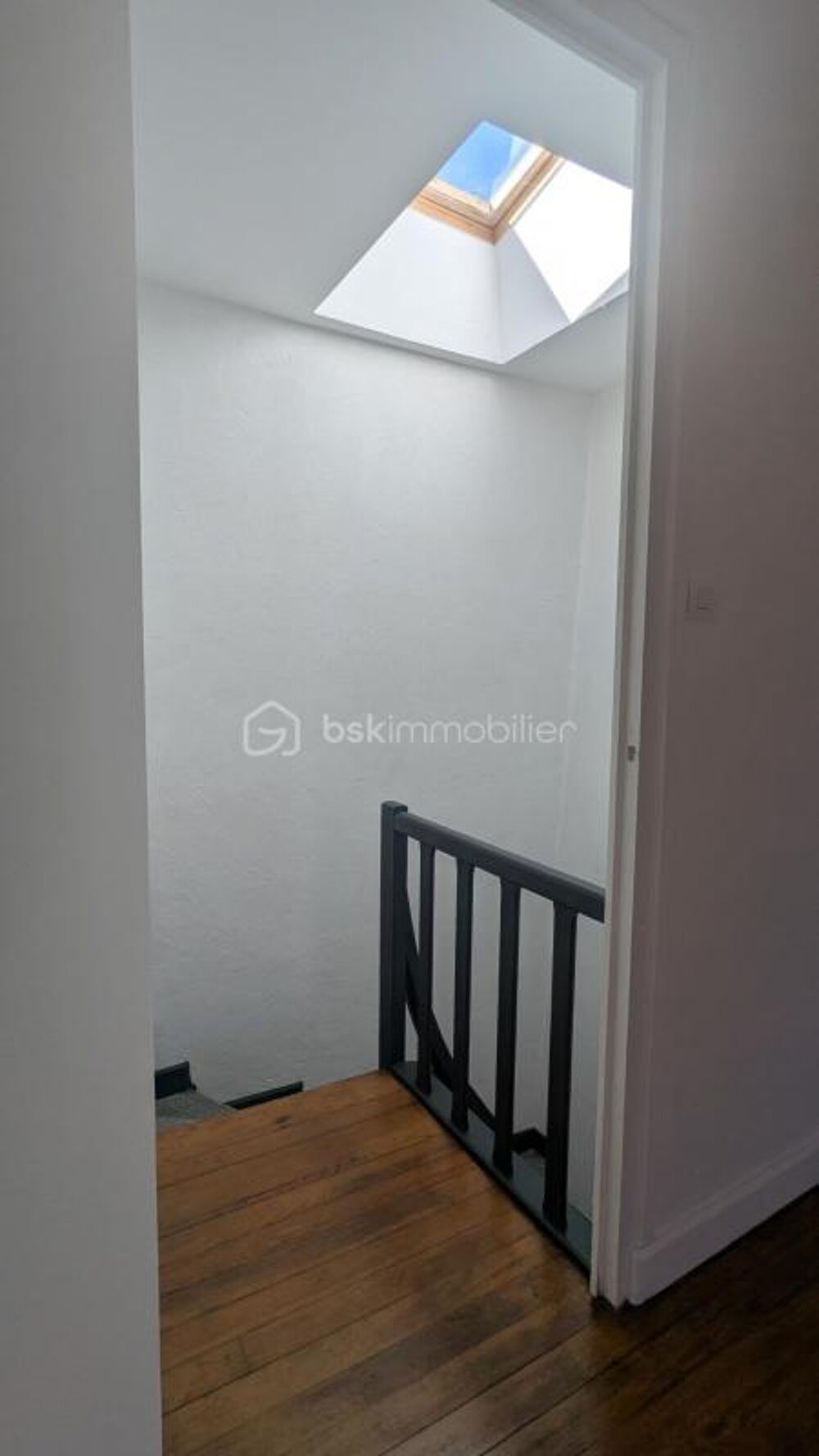 Vente Maison MAISON DE VILLAGE 2 CHAMBRES Panissieres