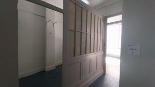  Appartement à vendre 3 pièces 75 m²