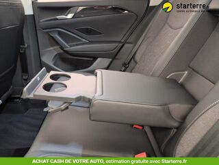 Tiguan 1.5 ETSI 150CH DSG7 Life 2026 occasion 69190 Saint-Fons