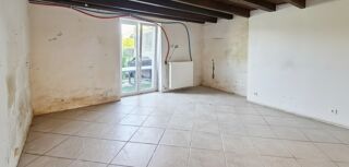  Maison � vendre 4 pi�ces 88 m�