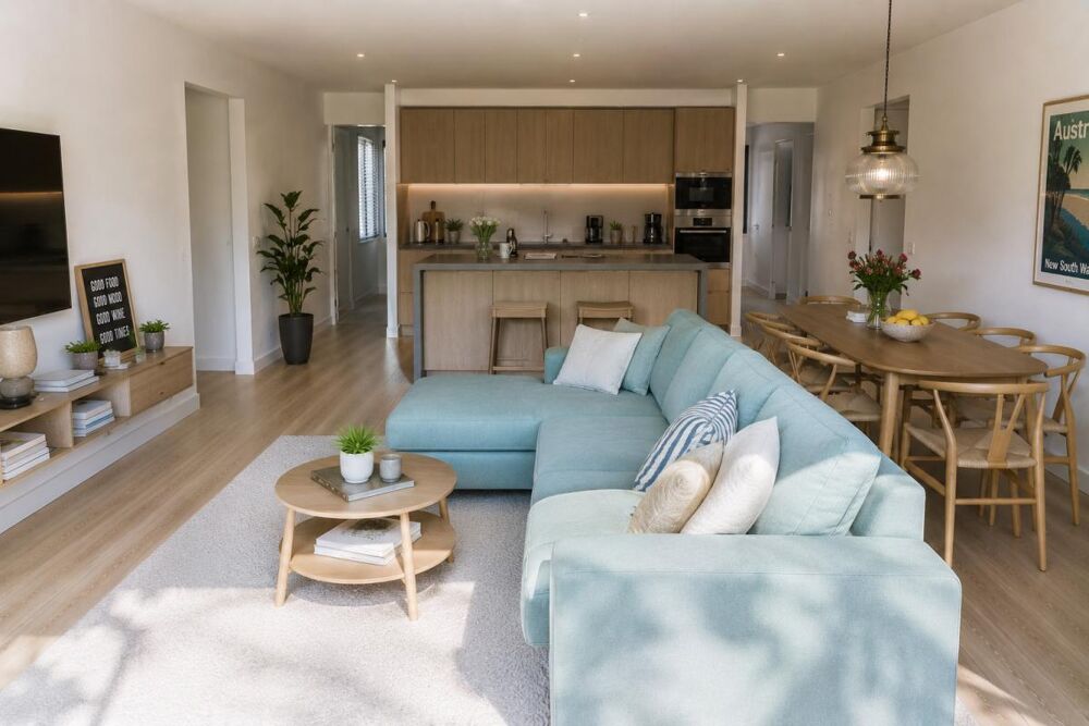 Vente Appartement T3 Bien placé au coeur des CHARTRONS avec Parking et Terrasse Bordeaux