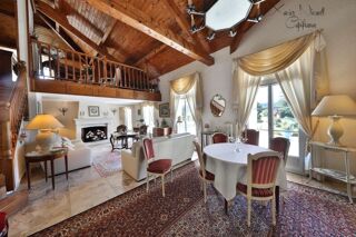  Maison � vendre 6 pi�ces 238 m�