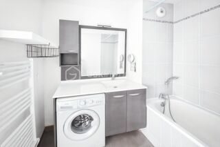  Appartement � vendre 3 pi�ces 61 m�