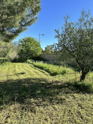  Terrain à vendre 258 m²
