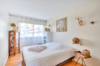  Appartement � vendre 3 pi�ces 68 m�