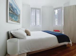  Maison à vendre 6 pièces 102 m²