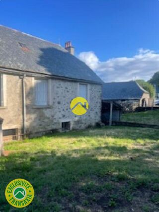  Maison � vendre 9 pi�ces 156 m�