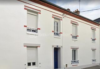  Appartement � louer 1 pi�ce 13 m�