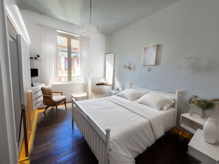  Appartement � vendre 3 pi�ces 68 m�