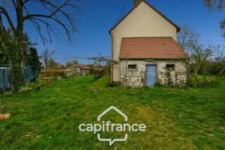  Maison à vendre 6 pièces 160 m²