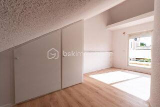  Maison à vendre 4 pièces 73 m²
