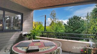  Maison � vendre 4 pi�ces 142 m�