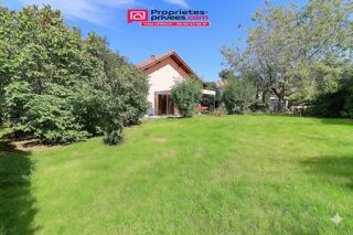  Maison � vendre 5 pi�ces 104 m�