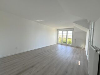  Appartement à vendre 4 pièces 83 m²