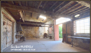  Maison  vendre 6 pices 130 m