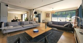  Maison � vendre 7 pi�ces 203 m�