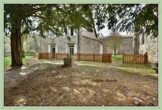  Maison à louer 4 pièces 102 m²