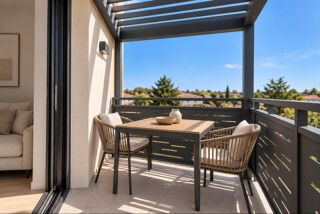 Vente Appartement Appartement T2 de 39m² à Biscarrosse Biscarrosse