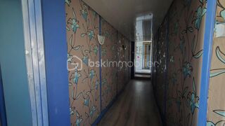  Maison � vendre 5 pi�ces 110 m�